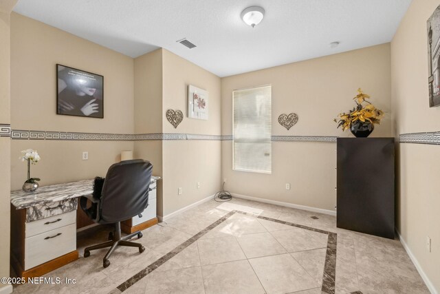 12433 Cadley Cir, Jacksonville, FL 32219 - photo 34