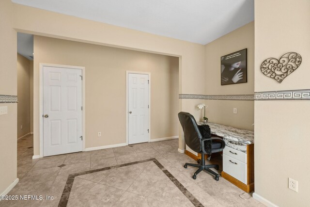 12433 Cadley Cir, Jacksonville, FL 32219 - photo 35