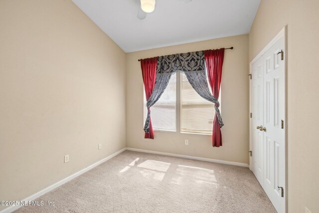 12433 Cadley Cir, Jacksonville, FL 32219 - photo 36