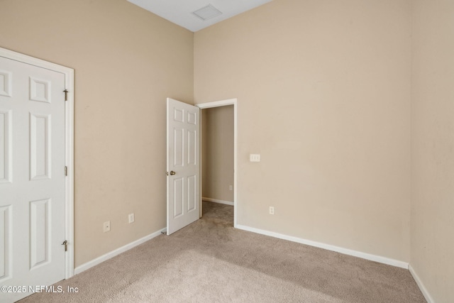 12433 Cadley Cir, Jacksonville, FL 32219 - photo 37