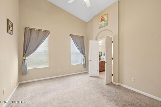 12433 Cadley Cir, Jacksonville, FL 32219 - photo 38