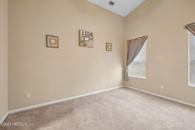 12433 Cadley Cir, Jacksonville, FL 32219 - photo 39