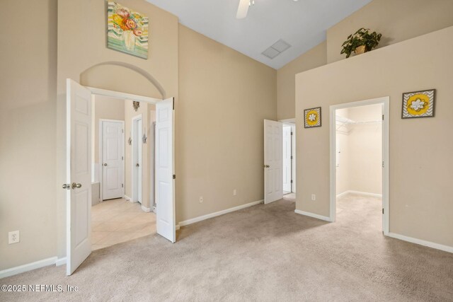 12433 Cadley Cir, Jacksonville, FL 32219 - photo 23