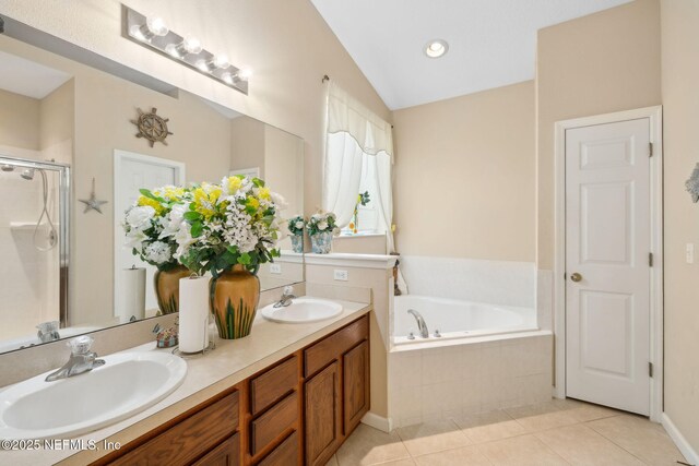 12433 Cadley Cir, Jacksonville, FL 32219 - photo 24
