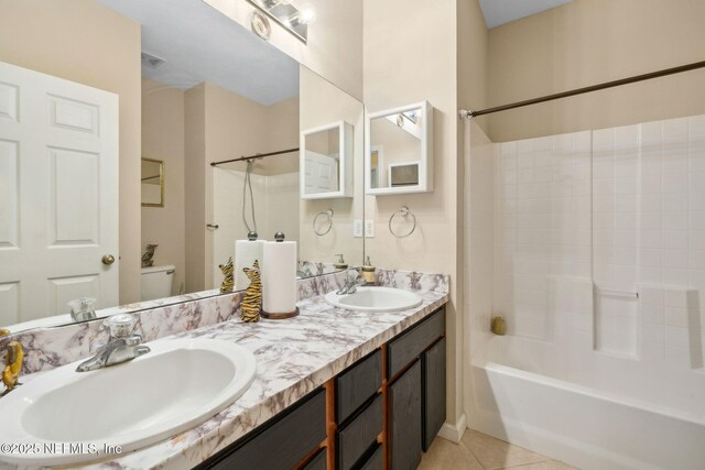 12433 Cadley Cir, Jacksonville, FL 32219 - photo 30