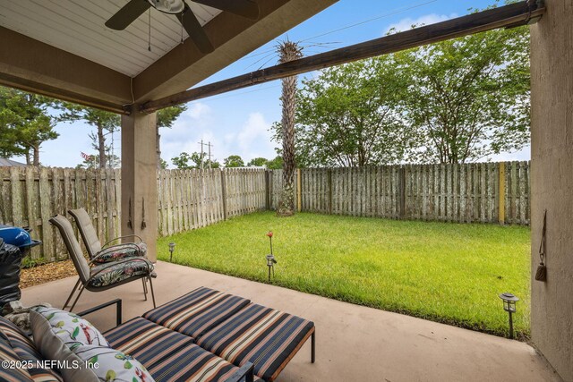 12433 Cadley Cir, Jacksonville, FL 32219 - photo 42