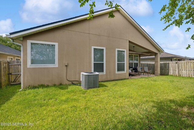 12433 Cadley Cir, Jacksonville, FL 32219 - photo 43