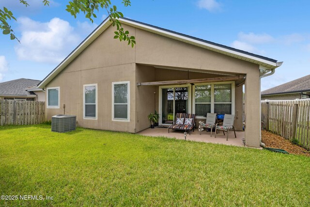 12433 Cadley Cir, Jacksonville, FL 32219 - photo 44