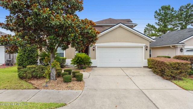12433 Cadley Cir, Jacksonville, FL 32219 - photo 6