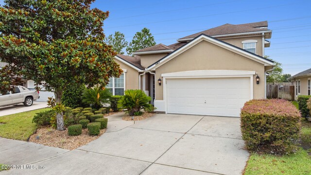 12433 Cadley Cir, Jacksonville, FL 32219 - photo 7
