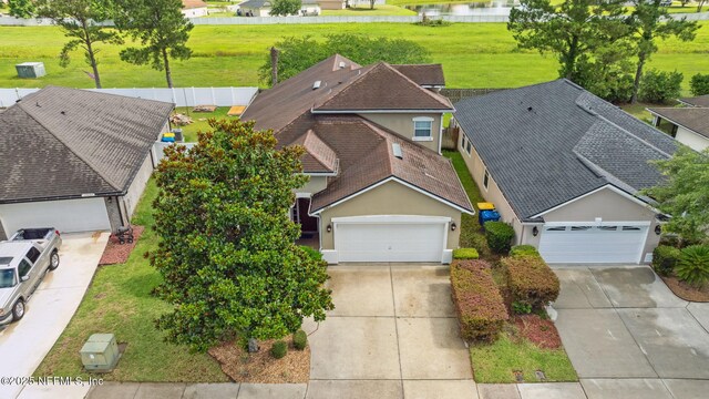 12433 Cadley Cir, Jacksonville, FL 32219 - photo 45
