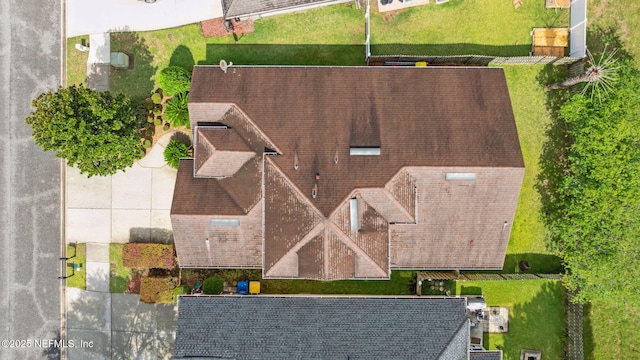 12433 Cadley Cir, Jacksonville, FL 32219 - photo 48