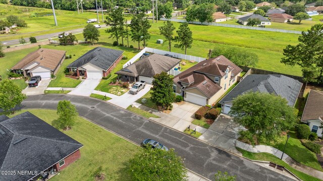 12433 Cadley Cir, Jacksonville, FL 32219 - photo 46