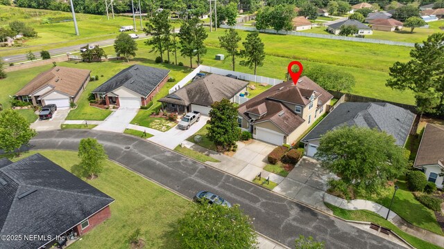 12433 Cadley Cir, Jacksonville, FL 32219 - photo 49