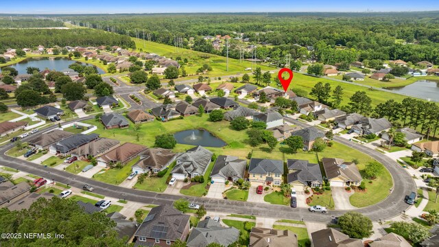 12433 Cadley Cir, Jacksonville, FL 32219 - photo 52