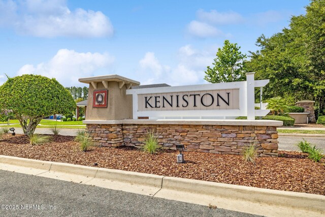 12433 Cadley Cir, Jacksonville, FL 32219 - photo 2