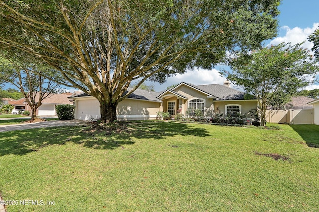 2124 Pond Spring Way, Fleming Island, FL 32003 - photo 2