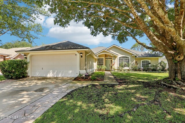 2124 Pond Spring Way, Fleming Island, FL 32003 - photo 4