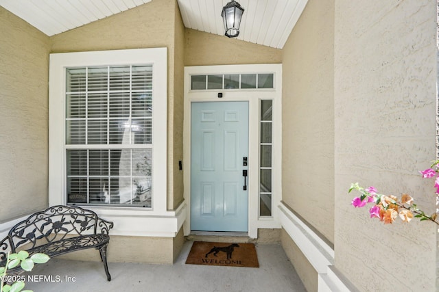 2124 Pond Spring Way, Fleming Island, FL 32003 - photo 5