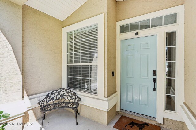 2124 Pond Spring Way, Fleming Island, FL 32003 - photo 6