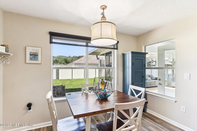 2124 Pond Spring Way, Fleming Island, FL 32003 - photo 12