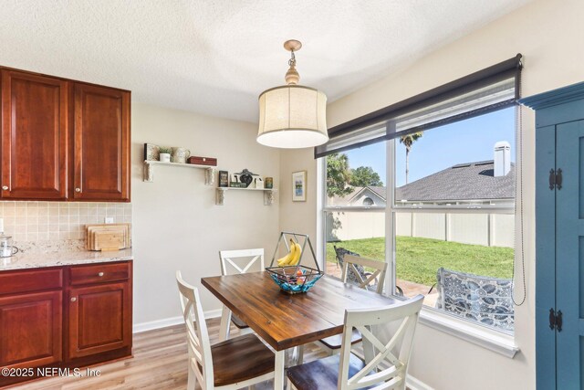 2124 Pond Spring Way, Fleming Island, FL 32003 - photo 13