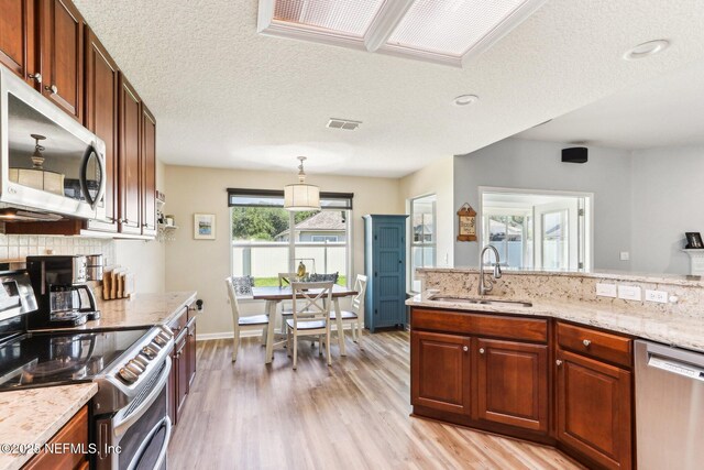 2124 Pond Spring Way, Fleming Island, FL 32003 - photo 14