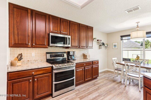2124 Pond Spring Way, Fleming Island, FL 32003 - photo 15