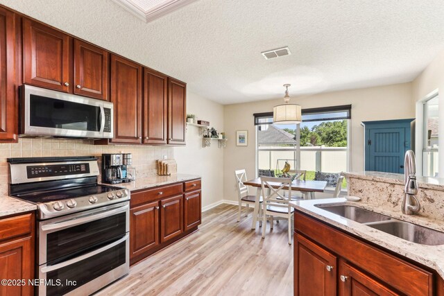 2124 Pond Spring Way, Fleming Island, FL 32003 - photo 16