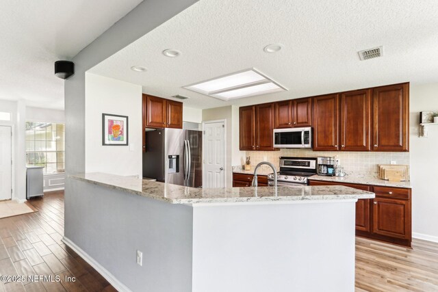 2124 Pond Spring Way, Fleming Island, FL 32003 - photo 19