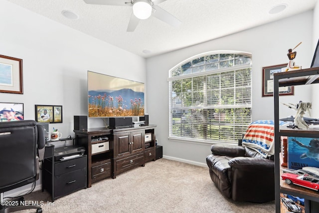 2124 Pond Spring Way, Fleming Island, FL 32003 - photo 20