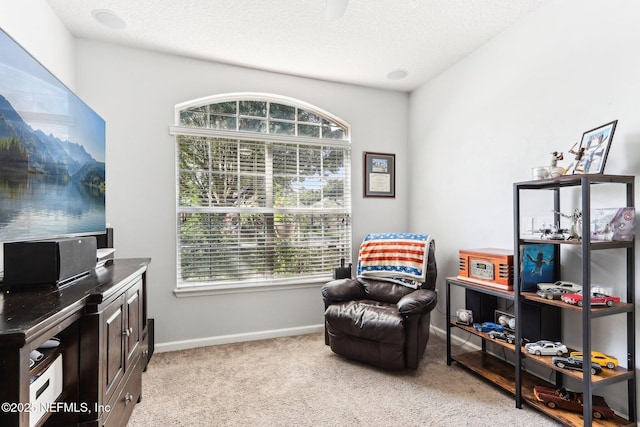 2124 Pond Spring Way, Fleming Island, FL 32003 - photo 21