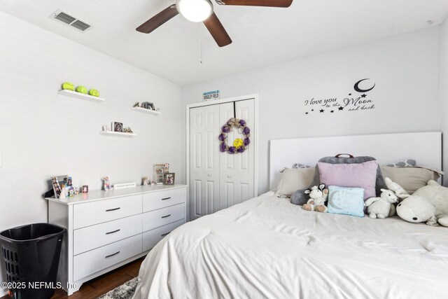 2124 Pond Spring Way, Fleming Island, FL 32003 - photo 24