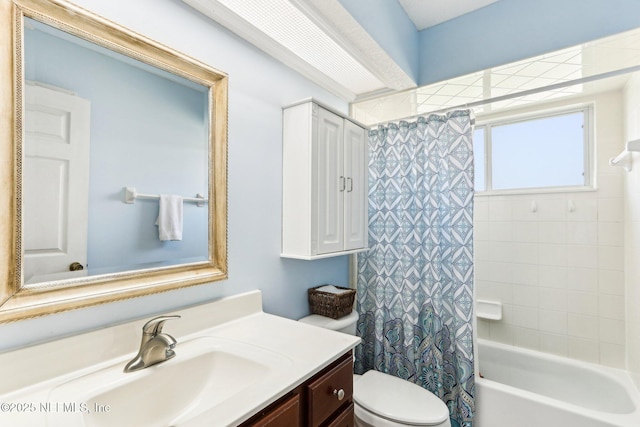 2124 Pond Spring Way, Fleming Island, FL 32003 - photo 25