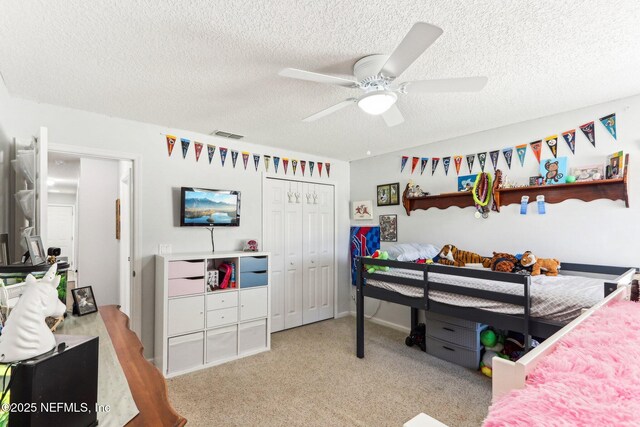 2124 Pond Spring Way, Fleming Island, FL 32003 - photo 26