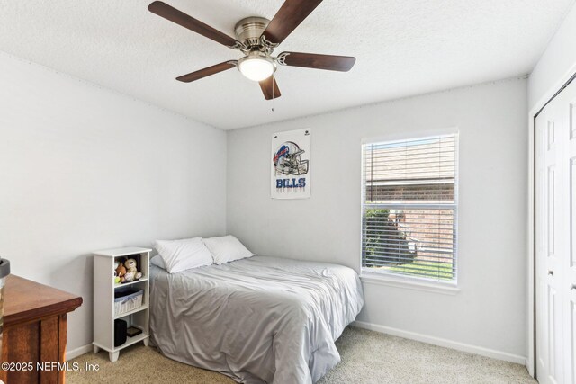 2124 Pond Spring Way, Fleming Island, FL 32003 - photo 27