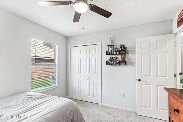2124 Pond Spring Way, Fleming Island, FL 32003 - photo 28