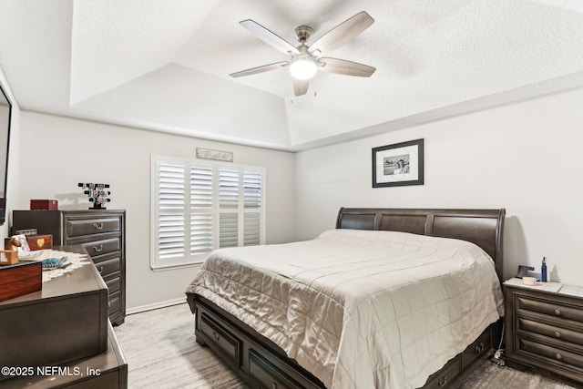 2124 Pond Spring Way, Fleming Island, FL 32003 - photo 30