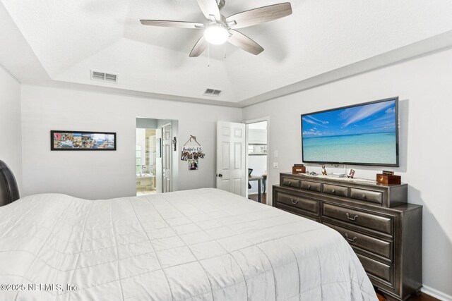 2124 Pond Spring Way, Fleming Island, FL 32003 - photo 31