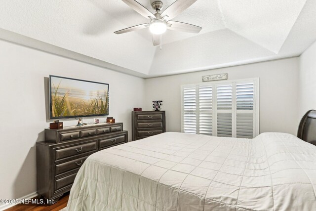 2124 Pond Spring Way, Fleming Island, FL 32003 - photo 32