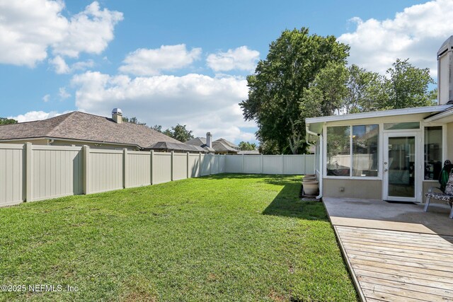 2124 Pond Spring Way, Fleming Island, FL 32003 - photo 42