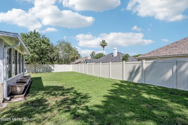 2124 Pond Spring Way, Fleming Island, FL 32003 - photo 43