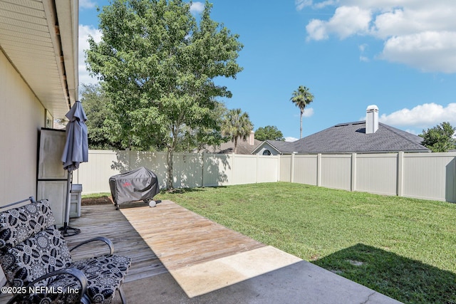 2124 Pond Spring Way, Fleming Island, FL 32003 - photo 44