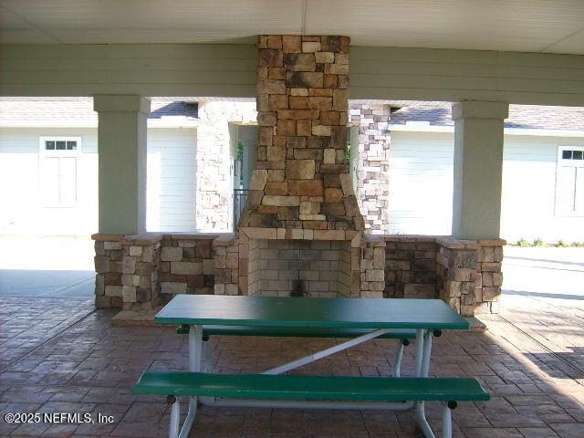 2124 Pond Spring Way, Fleming Island, FL 32003 - photo 50
