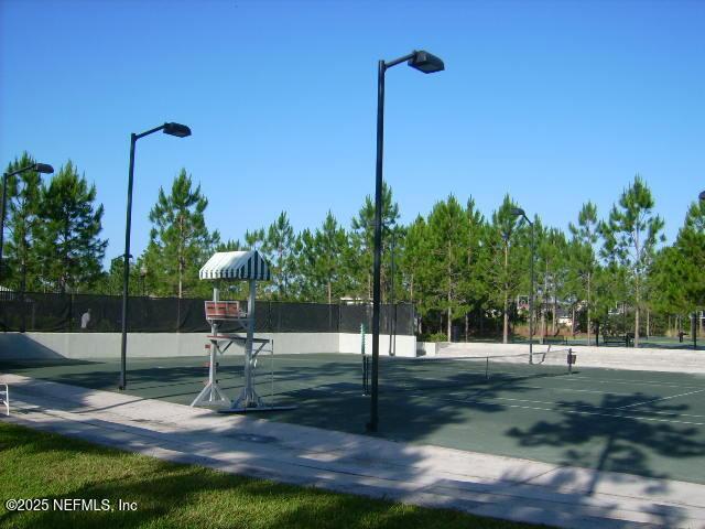 2124 Pond Spring Way, Fleming Island, FL 32003 - photo 54