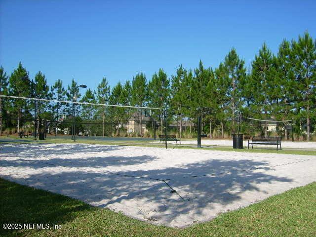 2124 Pond Spring Way, Fleming Island, FL 32003 - photo 55