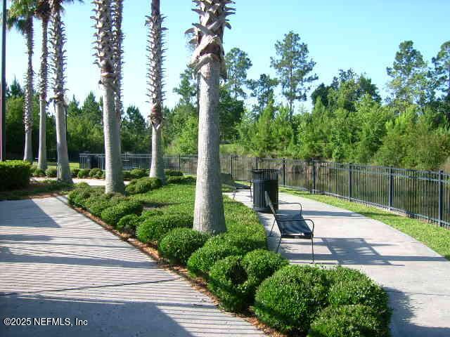 2124 Pond Spring Way, Fleming Island, FL 32003 - photo 56