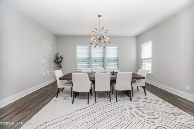 151 Hillendale Cir, Saint Augustine, FL 32259