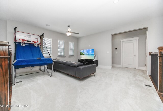 151 Hillendale Cir, Saint Augustine, FL 32259