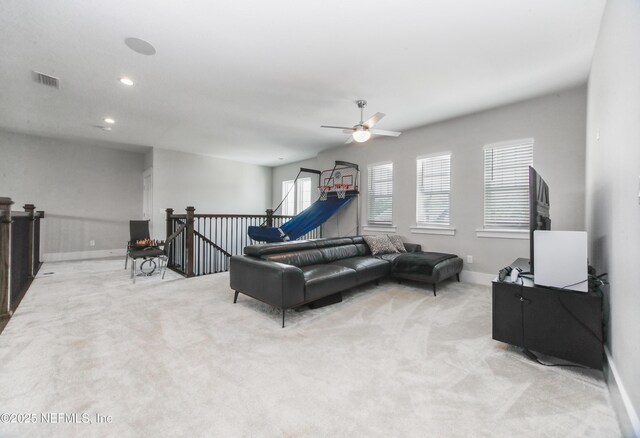 151 Hillendale Cir, Saint Augustine, FL 32259